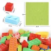 WOOPIE Ball Track Ballodrome Slide Construction 340 el. Voir les images du produit 13