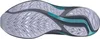 Schuhe Mizuno Wave Rider Tt 3 J1GC253201 Produktbild-Vorschau 4