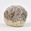Kögler Plüschtier Igel Schmusetier Stofftier Kuscheltier 7 Produktbild-Vorschau 2