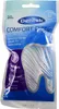 DenTek Comfort Clean Zahnseide-Sticks 30-er Packung Produktbild-Vorschau 1