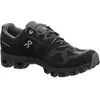 ON Cloudventure Waterproof 99951 Black | Graphite 11,5 Produktbild-Vorschau 7