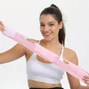 Maschera doppio mento riutilizzabile per il lifting del Anteprima dell’immagine prodotto 8