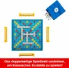 Scrabble Pokémon (deutsche Ausgabe) Produktbild-Vorschau 11