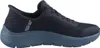 Damen Skechers Slip-ins: GO WALK Flex-Grand Entry Produktbild-Vorschau 2