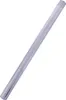 Gabelstandrohr JMP chrom für Triumph Bonneville / T100 800 Produktbild-Vorschau 1