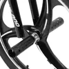 Hiland 20 pouces 3 rayons multiples vélo BMX enfants pour Voir les images du produit 11