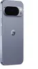 Google Pixel 10 Pro 256GB Moonstone Produktbild-Vorschau 8