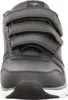 KangaRoos K Blue Run Sportschuh Schwarz Produktbild-Vorschau 8