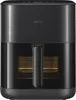 Dreame Mova AeroChef™ FD10 Pro Heißluftfritteuse, Schnelles Produktbild-Vorschau 1