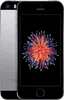 Apple iPhone SE 32GB Space Grey Produktbild-Vorschau 3