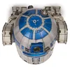 4D Build FDP FAP SW R2D2 GML, Stavebnica, 12 rok / roky, Náhľad obrázku produktu 4