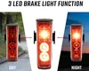 Sigma Set Aura 100 USB Blaze Link 100 Lux LED batéria Náhľad obrázku produktu 24
