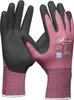Gebol Handschuh Master Flex Lady Produktbild-Vorschau 1