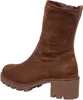 Paul Green Klassische Stiefeletten Damen 31383830383933 Produktbild-Vorschau 10