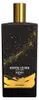 Memo Paris Oriental Leather Eau De Parfum 75 ml (unisex) Produktbild-Vorschau 4
