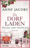 Der Dorfladen - Was das Leben verspricht Náhľad obrázku produktu 2