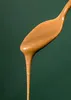 KoRo I Walnussmus 500 g Produktbild-Vorschau 3