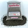 Aquariensand Glanz-Kies 2-3 mm 15 kg schwarz Produktbild-Vorschau 4