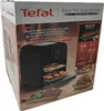 Tefal FW 5018  Easy Fry Oven & Grill Produktbild-Vorschau 25
