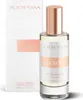 YODEYMA Parfum Luxor - Eau de Parfum für Damen (15 ml) Produktbild-Vorschau 7
