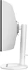 MSI Modern MD342CQPWDE, LED-Monitor, (WQHD, VA, Curved, Produktbild-Vorschau 6