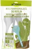 The image shows the packaging of watering globes for plants. Anteprima dell’immagine prodotto