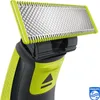 Ersatz-Rasierklingen Philips OneBlade QP610/55 Produktbild-Vorschau 5