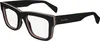 Paul Smith PS24607 KIMPTON BLACK 51/20/145 Uni Brillen Produktbild-Vorschau 1