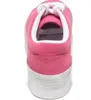 3212I sneakers donna JEFFREY CAMPBELL e play zomg zeppa Anteprima dell’immagine prodotto 3