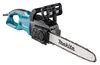 Makita Elektro-Kettensäge 35cm UC3551AK Produktbild-Vorschau 9