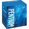 Intel Pentium G4560 Prozessor 3,5 GHz 3 MB Box Produktbild-Vorschau 6