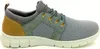 Rieker Herren Sneaker Stoff Slipper Schlupfschuh Gummizug Produktbild-Vorschau 19