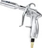 Benbow PRO 109 Pistolet de nettoyage à air comprimé Avec Voir les images du produit 1