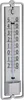 TFA-Dostmann 12.2001.54 Umgebungsthermometer (12.2001.54) Produktbild-Vorschau 3