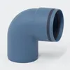 Poloplast POLO-KAL XS, Bogen, DN 90, 87, 1 pz. Anteprima dell’immagine prodotto 3