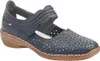 Scarpe Rieker RKR139 Anteprima dell’immagine prodotto 10
