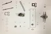 AGM GMX 460 Retro Classic Spannschiene 50ccm 4Takt Produktbild-Vorschau 2