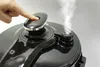 Tefal FAST & DELICIOUS CY505E10 elektrický tlakový hrniec 6 Náhľad obrázku produktu 19