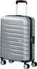 American Tourister carrello Flashline Spinner 55 / 20 Anteprima dell’immagine prodotto 7