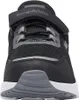 KangaROOS KX-ARG EV Sneaker Kinder Schuhe Uni 10039 000 Produktbild-Vorschau 5