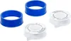 BGS technic PTFE Seal Tape, 34 mm, 34 g Podgląd zdjęcia produktu 4