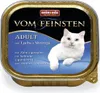 Animonda Vom Feinsten Adult z łososiem i krewetkami 100gx32 Podgląd zdjęcia produktu 6