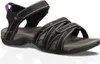 Teva Tirra, Weiblich, Erwachsener, Schwarz, Grau, Violett, Produktbild-Vorschau 41