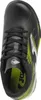 Kopačky Joma PRJW2501TF pro Chlapecké Náhled obrázku produktu 8