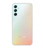 Samsung Galaxy A34 5G Display FHD+ Super AMOLED 6.6", Produktbild-Vorschau 6