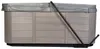Cover Valet Cover Rock-It Abdeckungslift Whirlpool Produktbild-Vorschau 3