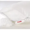 Paradies Softy Kopfkissen Kissen Faserkissen Kuschelkissen Produktbild-Vorschau 3