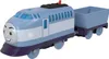 Fisher-Price Thomas & seine Freunde HHN40, 3 Jahr(e), Produktbild-Vorschau 2