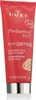 Nuxe Prodigieuse Boost Glow-Boosting Detox Mask Produktbild-Vorschau 3