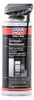Liqui Moly 7390 Pro-Line rýchly odstraňovač hrdze 400 ml Náhľad obrázku produktu 3
